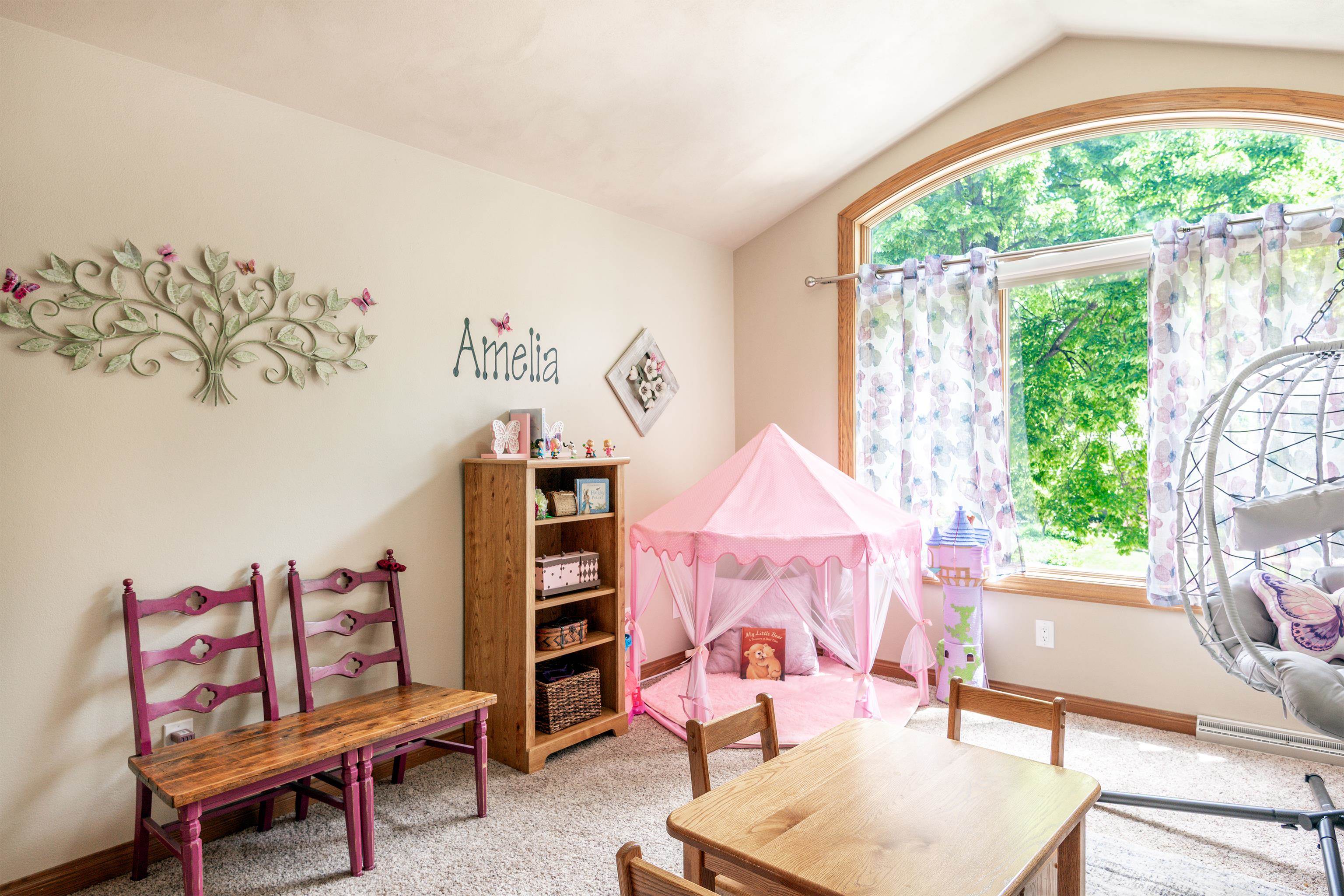 1501 South Weimar Street Appleton, WI 54915 - Photo 57 of 83