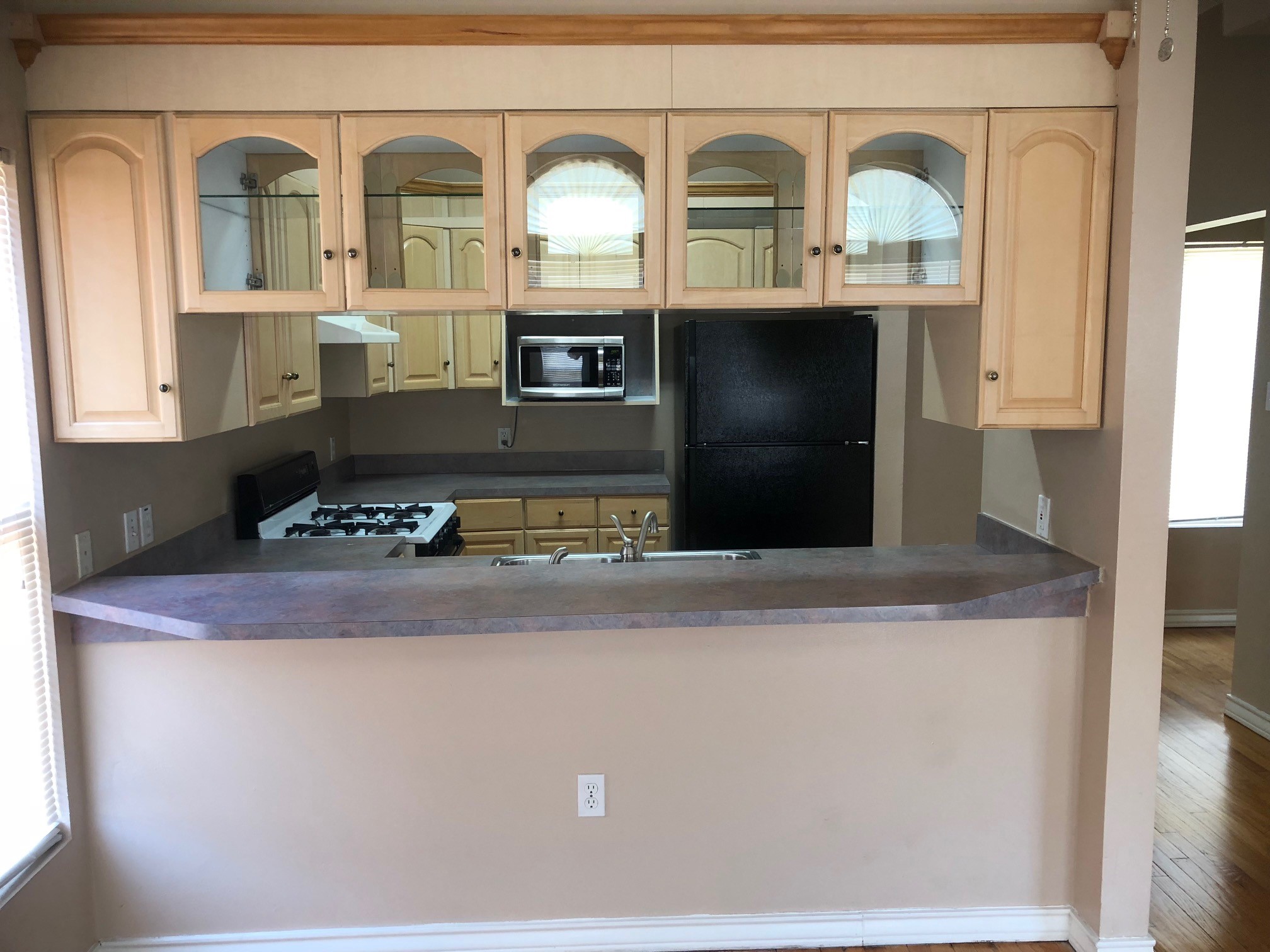 4122 Drake Street, Unit 1/2 Houston, TX 77005 - Photo 4 of 38