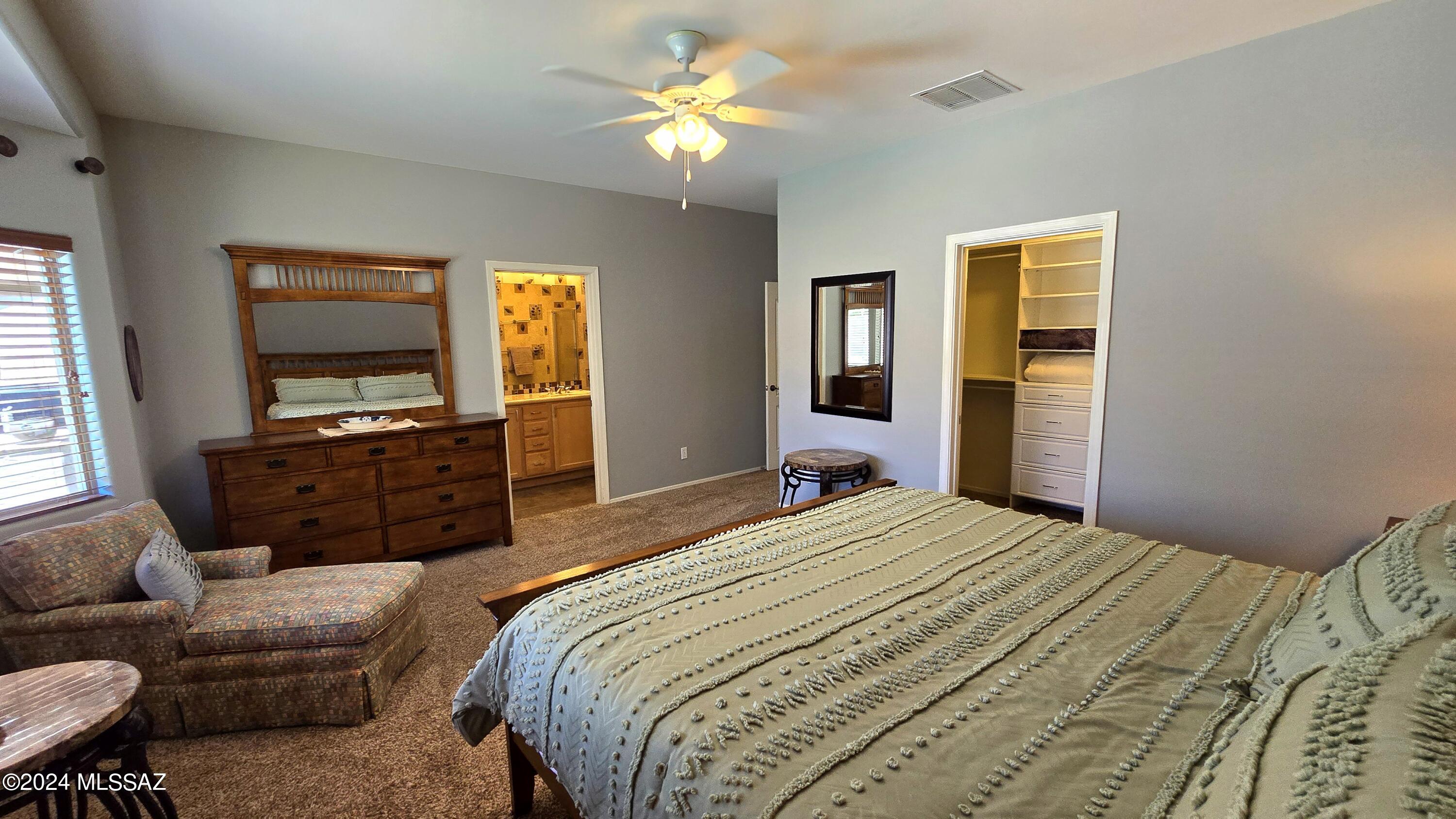 3725 East Northern Dancer Road Tucson, AZ 85739 - Photo 12 of 38
