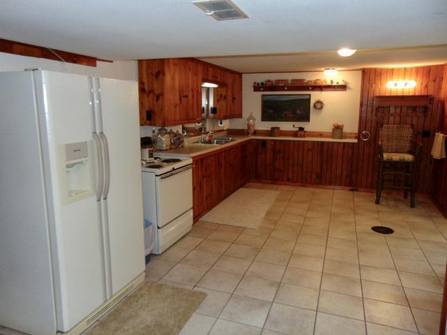 N9981 Sunset Point Road Tomahawk, WI 54487 - Photo 12 of 20 Gallery Image 12
