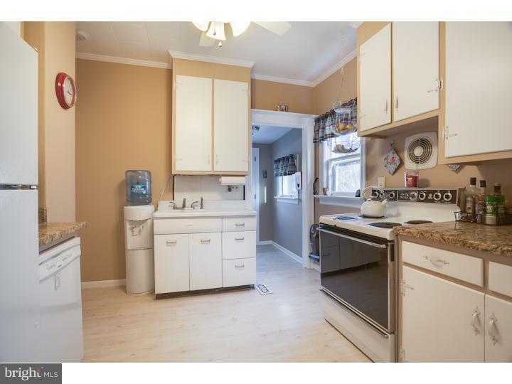 121 Prospect Road Haddonfield, NJ 08033 - Photo 8 of 16 Kitchen