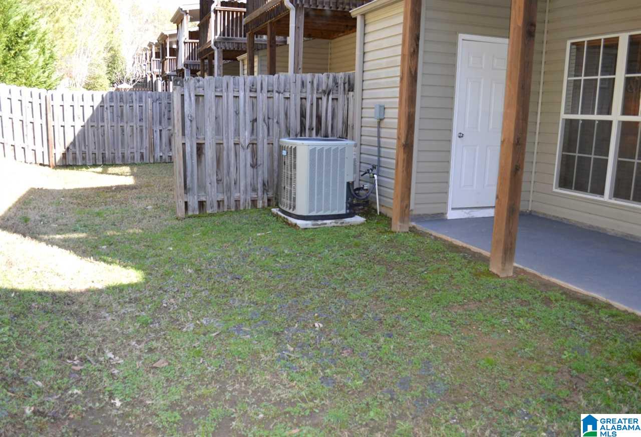 211 Calloway Lane Pelham, AL 35124 - Photo 28 of 35