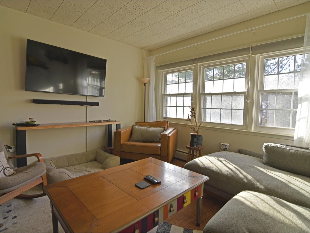 499 South Prospect Street, Unit 8 Burlington, VT 05401 - Photo 11 of 37