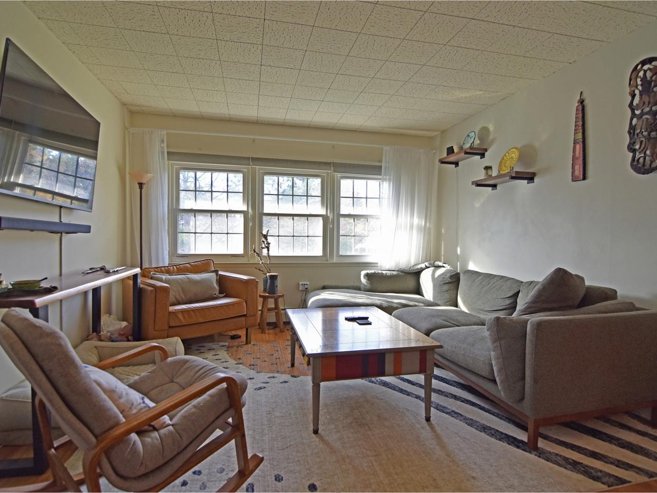 499 South Prospect Street, Unit 8 Burlington, VT 05401 - Photo 12 of 37