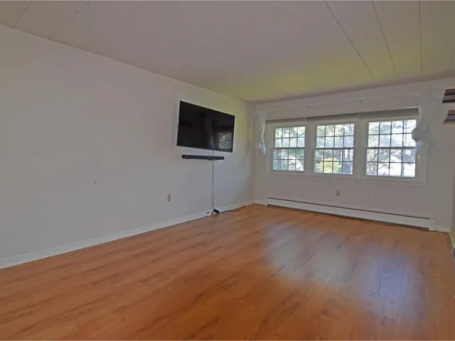 $299,000 | 499 South Prospect Street, Unit 8, Burlington, VT 05401