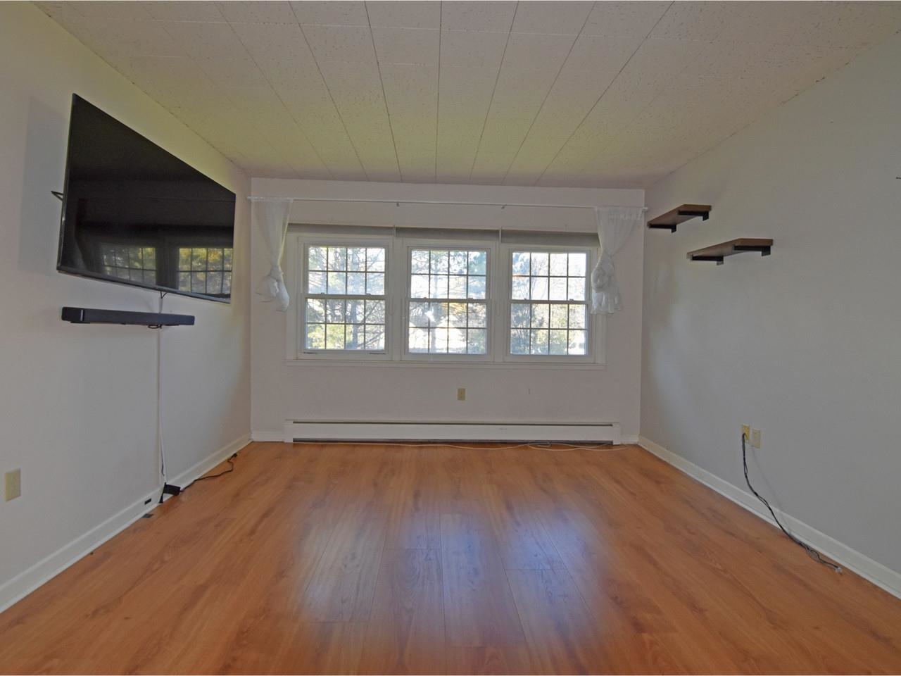 499 South Prospect Street, Unit 8 Burlington, VT 05401 - Photo 15 of 37