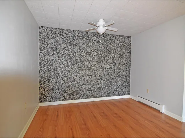 $299,000 | 499 South Prospect Street, Unit 8, Burlington, VT 05401