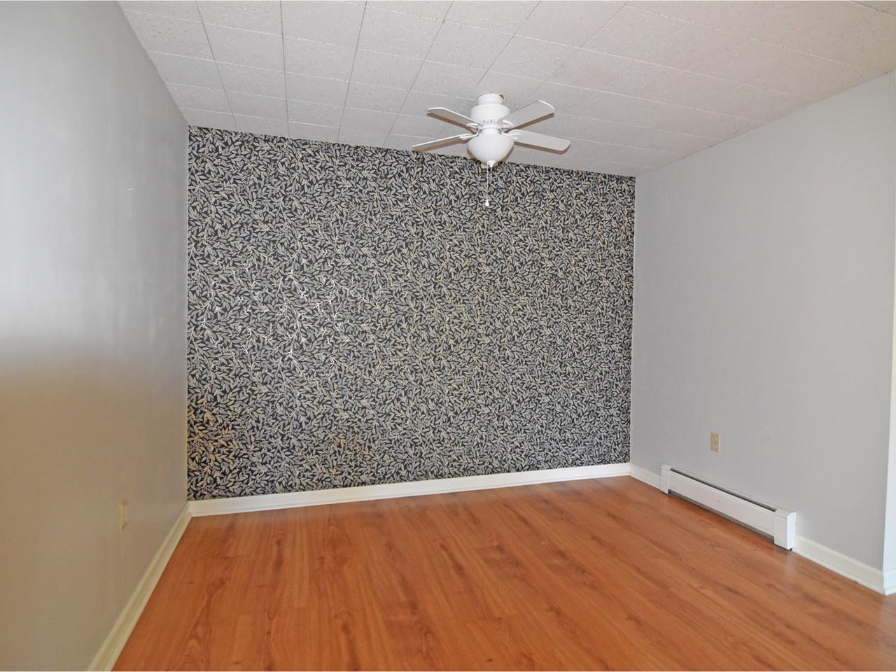 499 South Prospect Street, Unit 8 Burlington, VT 05401 - Photo 16 of 37