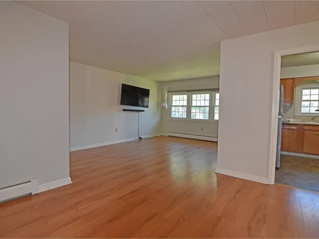 $299,000 | 499 South Prospect Street, Unit 8, Burlington, VT 05401