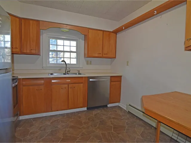$315,000 | 499 South Prospect Street, Unit 8, Burlington, VT 05401