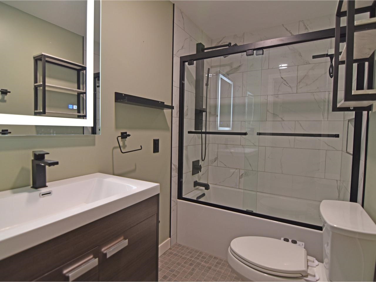 499 South Prospect Street, Unit 8 Burlington, VT 05401 - Photo 24 of 37