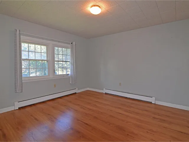 $315,000 | 499 South Prospect Street, Unit 8, Burlington, VT 05401