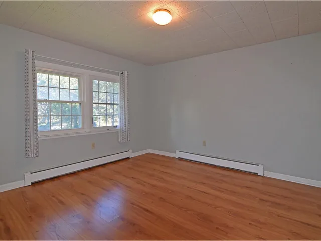 $299,000 | 499 South Prospect Street, Unit 8, Burlington, VT 05401