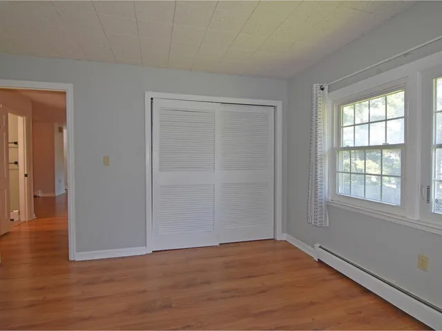 $299,000 | 499 South Prospect Street, Unit 8, Burlington, VT 05401