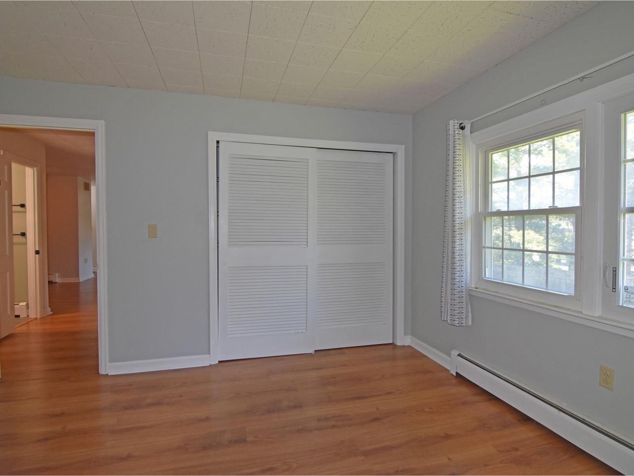 499 South Prospect Street, Unit 8 Burlington, VT 05401 - Photo 26 of 37