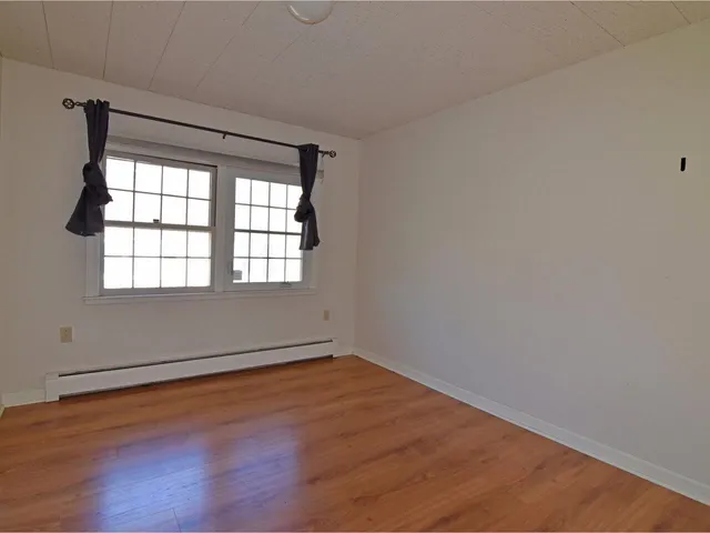 $315,000 | 499 South Prospect Street, Unit 8, Burlington, VT 05401