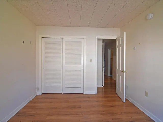 $299,000 | 499 South Prospect Street, Unit 8, Burlington, VT 05401