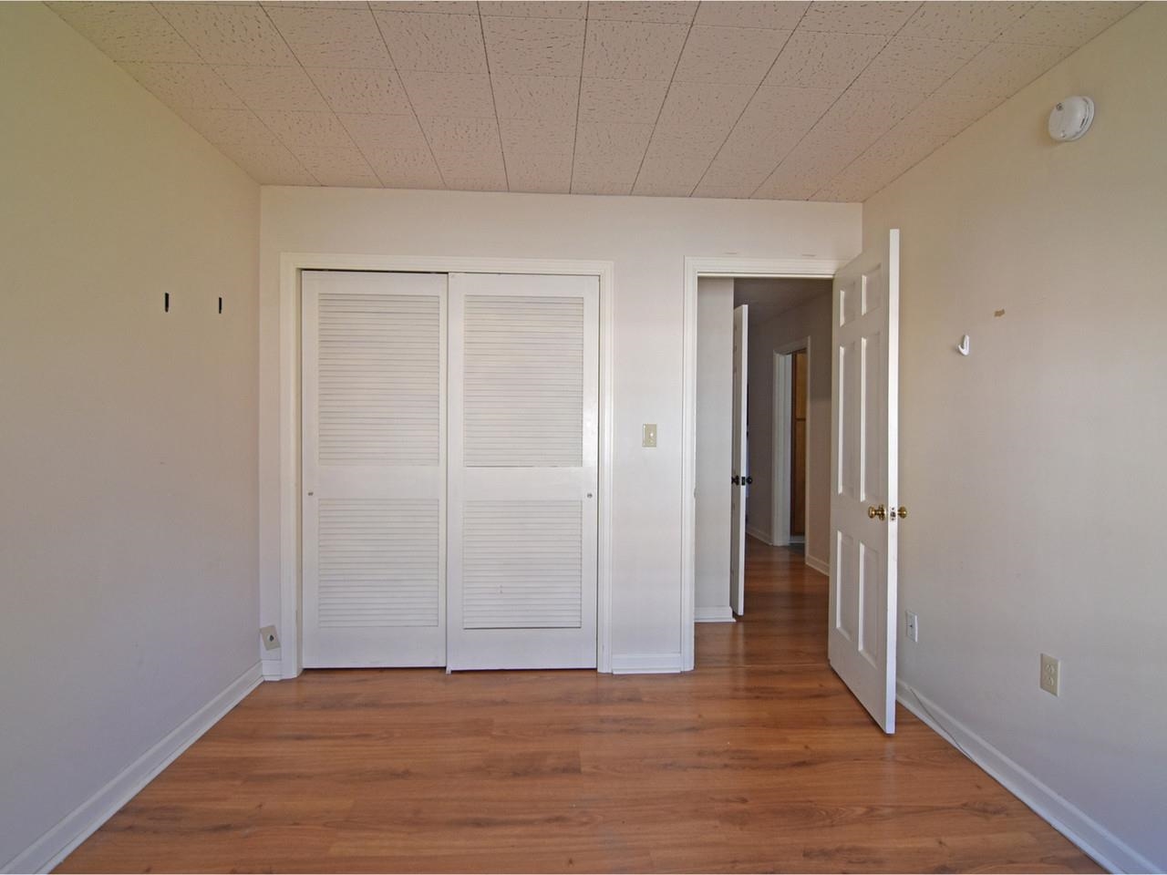 499 South Prospect Street, Unit 8 Burlington, VT 05401 - Photo 28 of 37