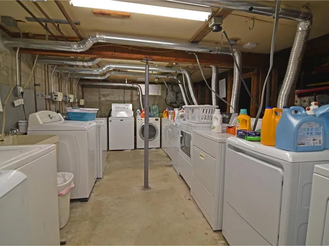 $299,000 | 499 South Prospect Street, Unit 8, Burlington, VT 05401