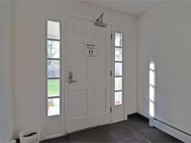 $315,000 | 499 South Prospect Street, Unit 8, Burlington, VT 05401