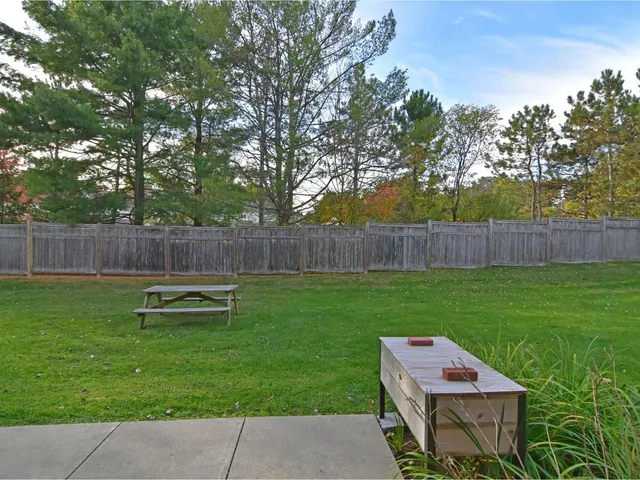 $299,000 | 499 South Prospect Street, Unit 8, Burlington, VT 05401