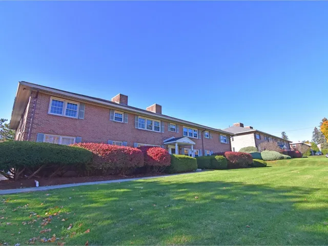 $299,000 | 499 South Prospect Street, Unit 8, Burlington, VT 05401