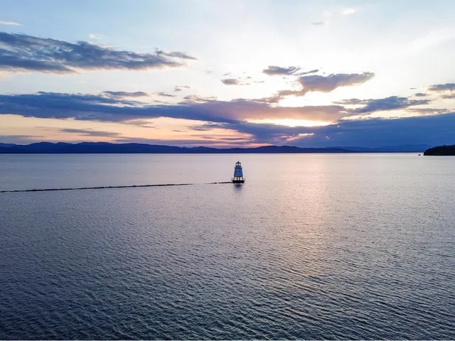 $299,000 | 499 South Prospect Street, Unit 8, Burlington, VT 05401