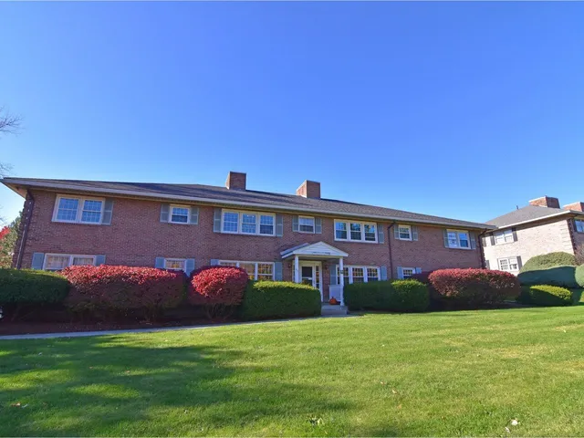 $315,000 | 499 South Prospect Street, Unit 8, Burlington, VT 05401