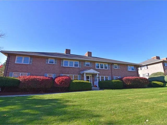 $299,000 | 499 South Prospect Street, Unit 8, Burlington, VT 05401