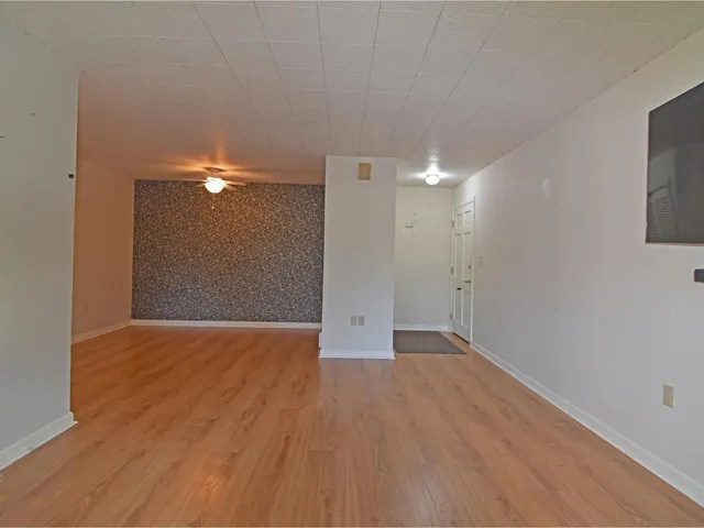 $299,000 | 499 South Prospect Street, Unit 8, Burlington, VT 05401