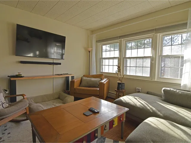 $315,000 | 499 South Prospect Street, Unit 8, Burlington, VT 05401