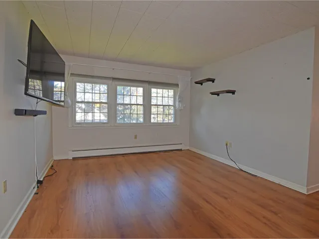 $299,000 | 499 South Prospect Street, Unit 8, Burlington, VT 05401