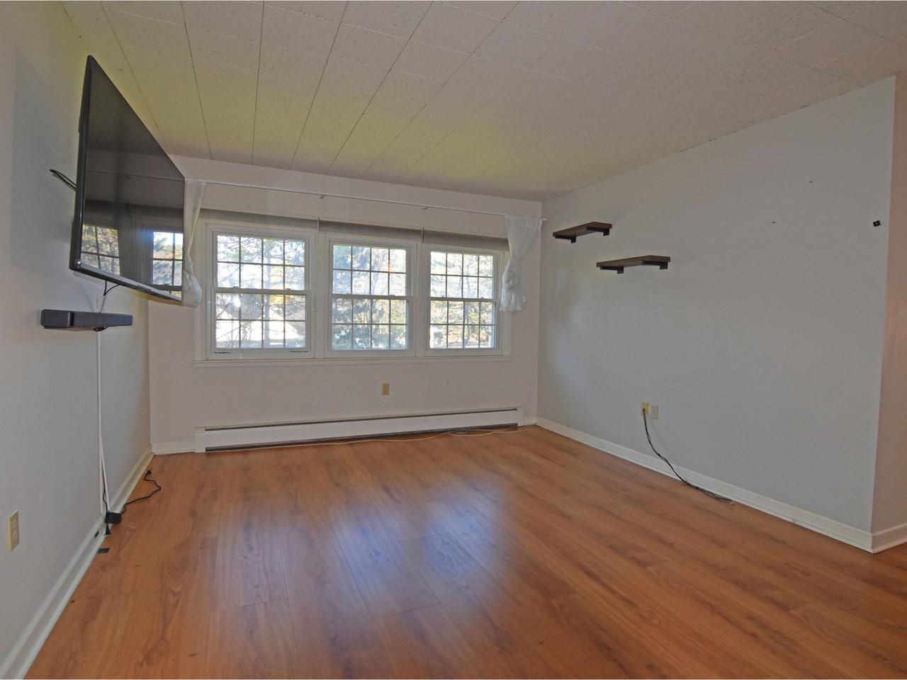 499 South Prospect Street, Unit 8 Burlington, VT 05401 - Photo 10 of 37