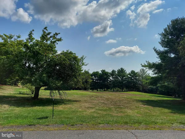 a view of a park