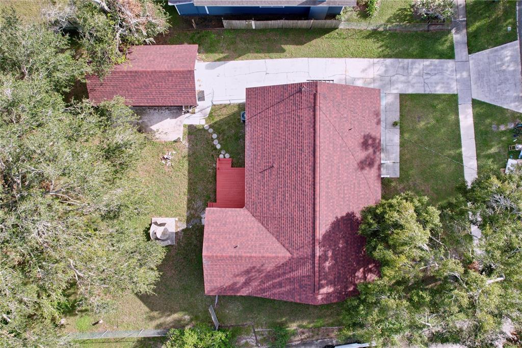 1938 East Fern Road Lakeland, FL 33801 - Photo 14 of 58 Gallery Image 14