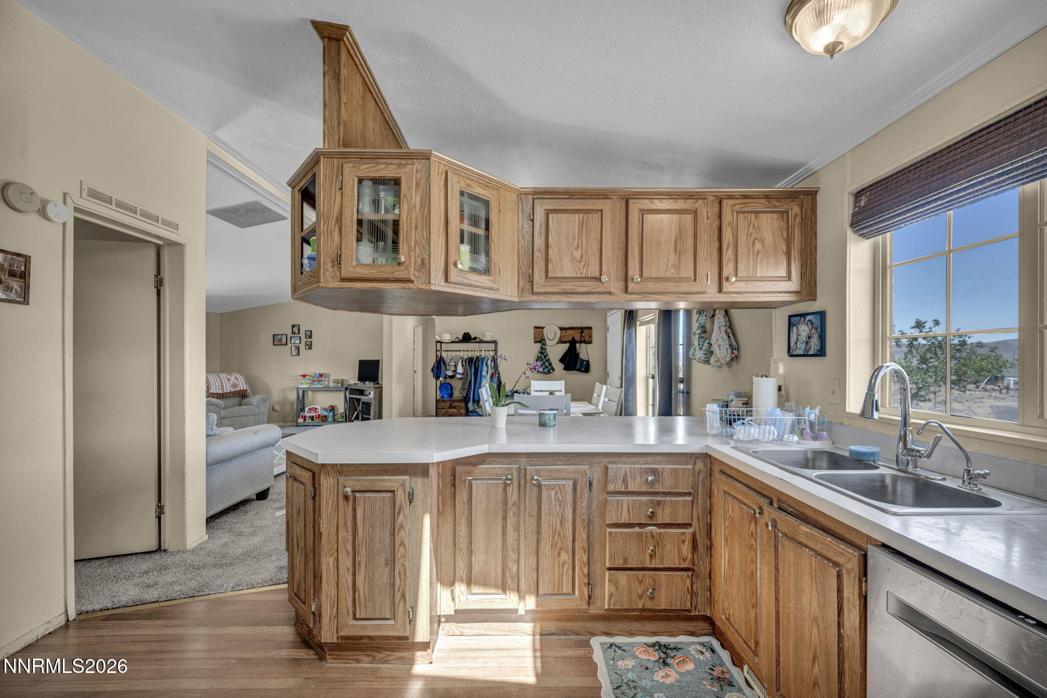 153 Territory Road Dayton, NV 89403 - Photo 17 of 45 48-web-or-mls-153-territory-rd