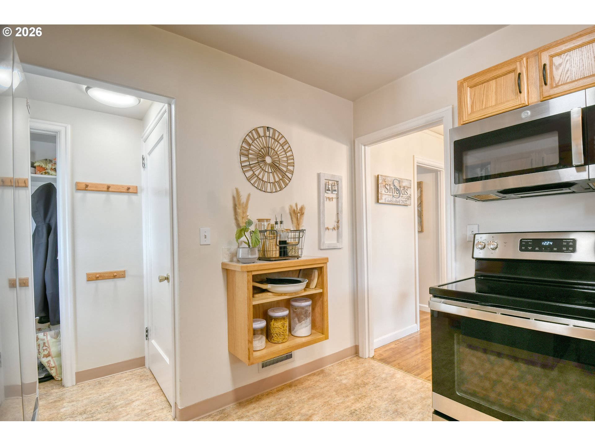 618 Northwest 9th Street Pendleton, OR 97801 - Photo 18 of 47
