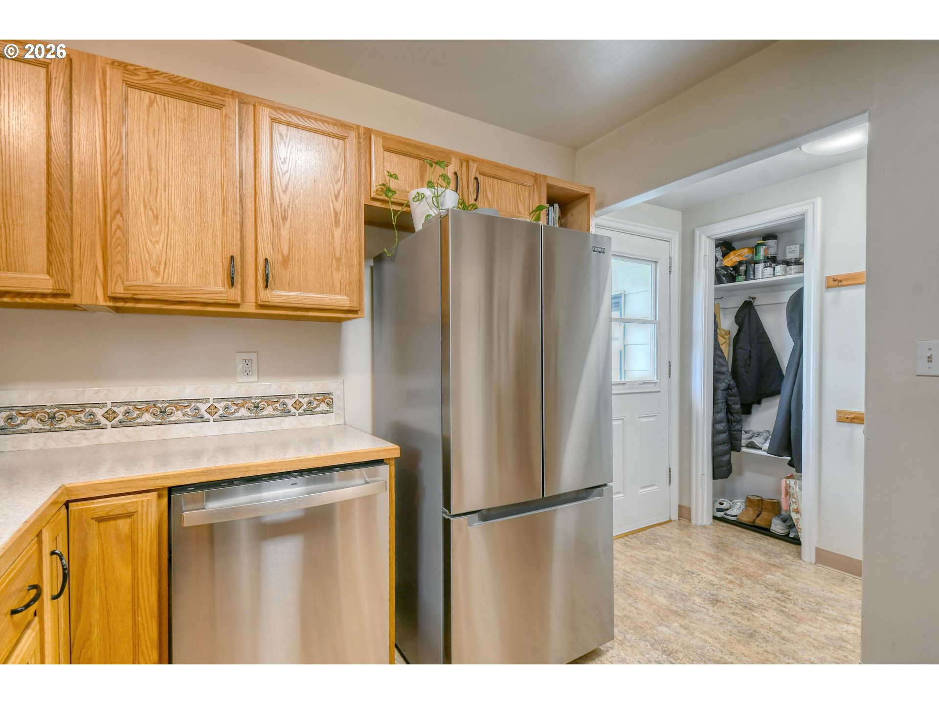 618 Northwest 9th Street Pendleton, OR 97801 - Photo 19 of 47
