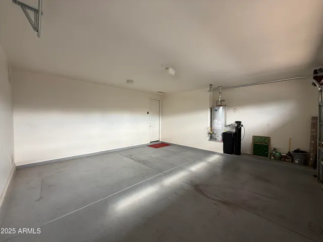 $2,495 | 276 East Coconino Drive, Chandler, AZ 85249