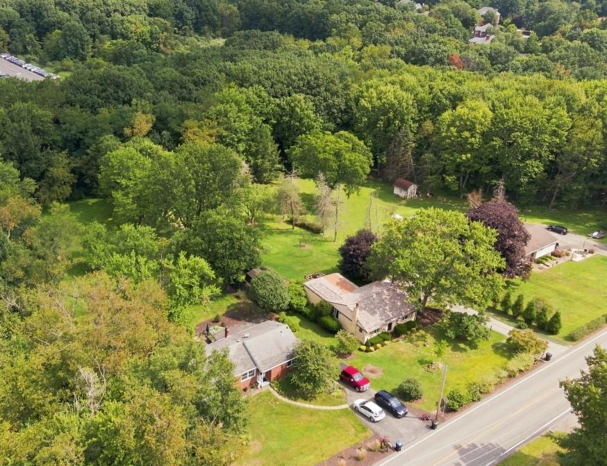 11 Reichold Road Wexford, PA 15090 - Photo 22 of 22 Gallery Image 22