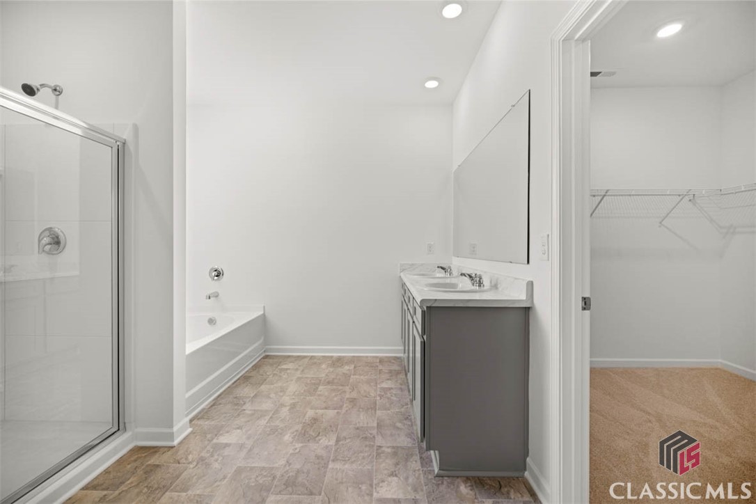 303 Abbott Road Statham, GA 30666 - Photo 26 of 58 Gallery Image 26