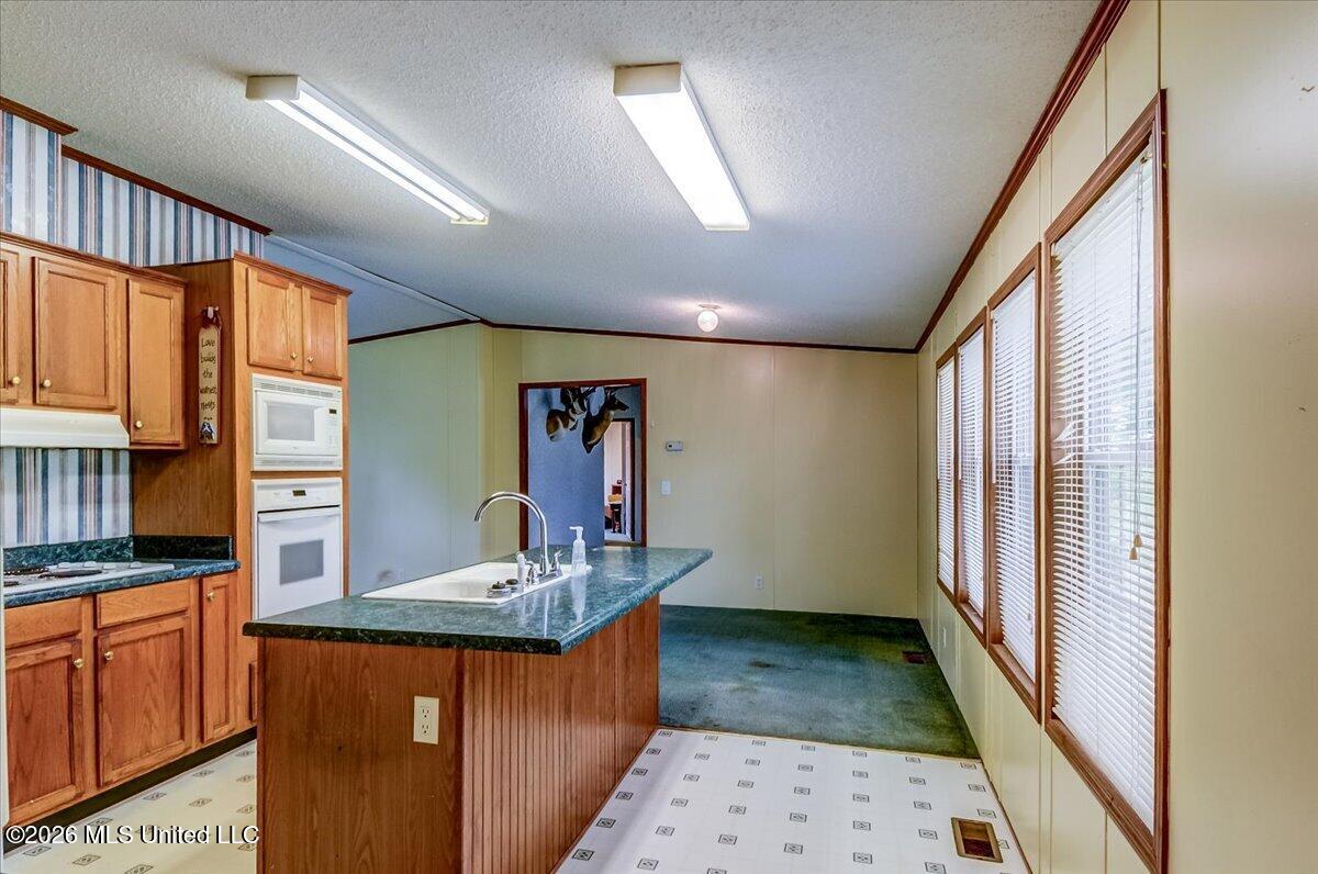2041 King Road Southaven, MS 38672 - Photo 14 of 32 12-KMP_9522_3_4_5_6