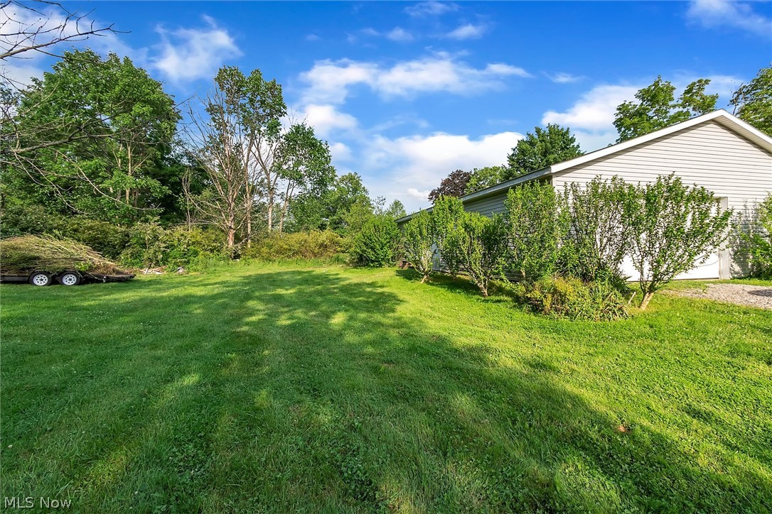 1271 Granger Road Medina, OH 44256 - Photo 19 of 23 Gallery Image 19