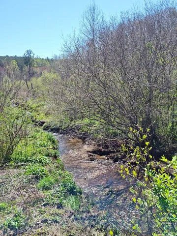 $1,300,000 | 0 Hemlock Ridge, Turtletown, TN 37391