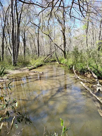 $1,300,000 | 0 Hemlock Ridge, Turtletown, TN 37391