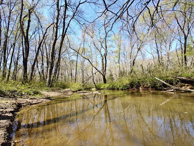 $1,300,000 | 0 Hemlock Ridge, Turtletown, TN 37391