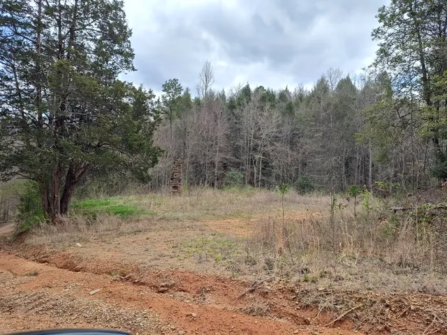 $1,300,000 | 0 Hemlock Ridge, Turtletown, TN 37391