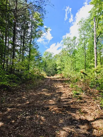 $1,300,000 | 0 Hemlock Ridge, Turtletown, TN 37391