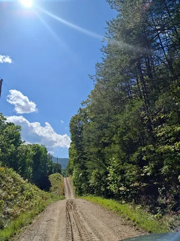 $1,300,000 | 0 Hemlock Ridge, Turtletown, TN 37391