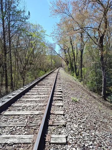 $1,300,000 | 0 Hemlock Ridge, Turtletown, TN 37391